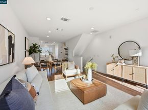 967 24Th St, Oakland CA 94607