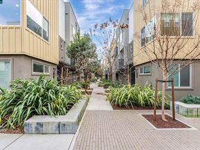 967 24Th St, Oakland CA 94607