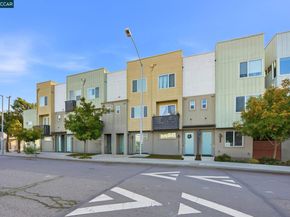 967 24Th St, Oakland CA 94607