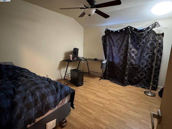 7608 Canterbury Ln, Dublin CA 94568