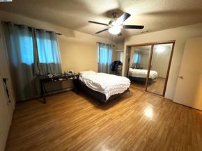 7608 Canterbury Ln, Dublin CA 94568