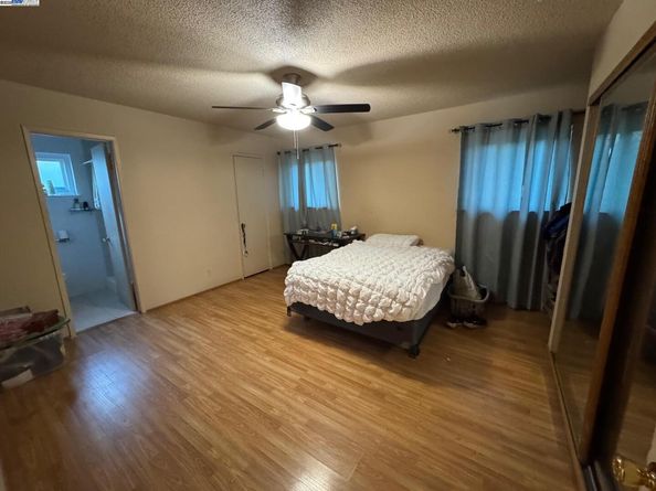 7608 Canterbury Ln, Dublin CA 94568