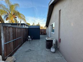 7608 Canterbury Ln, Dublin CA 94568