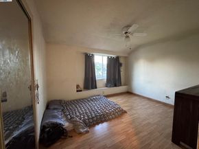 7608 Canterbury Ln, Dublin CA 94568