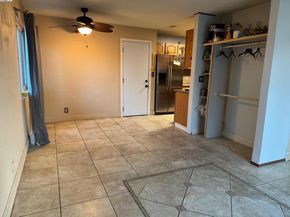 7608 Canterbury Ln, Dublin CA 94568