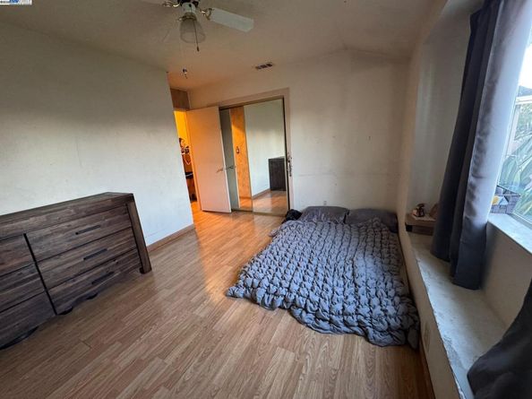 7608 Canterbury Ln, Dublin CA 94568