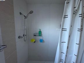 7608 Canterbury Ln, Dublin CA 94568