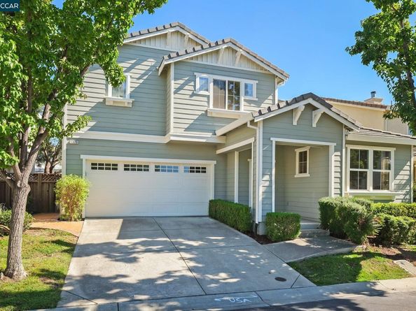 1775 Rose Gate Cmn, Livermore CA 94551