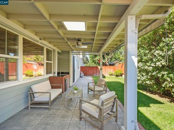 1775 Rose Gate Cmn, Livermore CA 94551