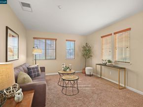 1775 Rose Gate Cmn, Livermore CA 94551