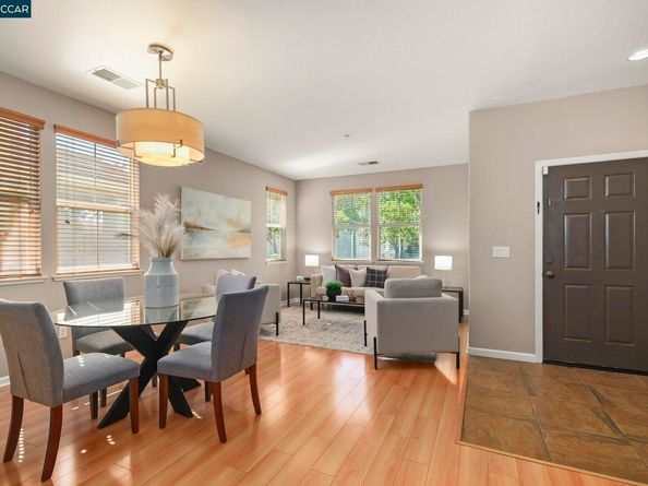 1775 Rose Gate Cmn, Livermore CA 94551