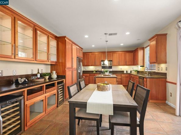 1775 Rose Gate Cmn, Livermore CA 94551