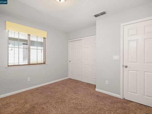 1775 Rose Gate Cmn, Livermore CA 94551