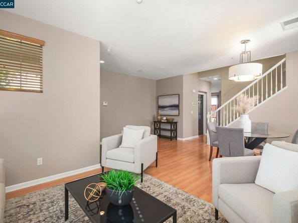 1775 Rose Gate Cmn, Livermore CA 94551