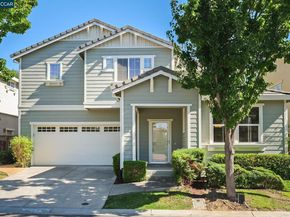 1775 Rose Gate Cmn, Livermore CA 94551