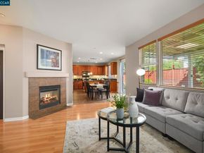 1775 Rose Gate Cmn, Livermore CA 94551