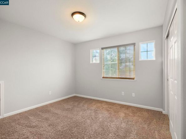 1775 Rose Gate Cmn, Livermore CA 94551