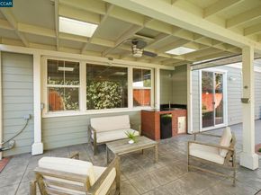 1775 Rose Gate Cmn, Livermore CA 94551