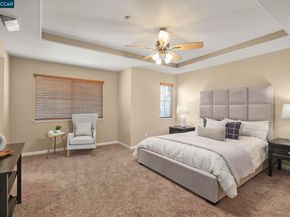 1775 Rose Gate Cmn, Livermore CA 94551