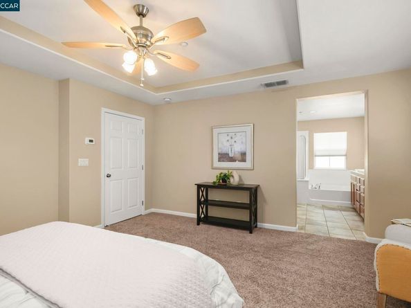 1775 Rose Gate Cmn, Livermore CA 94551