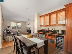 1775 Rose Gate Cmn, Livermore CA 94551