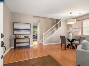 1775 Rose Gate Cmn, Livermore CA 94551