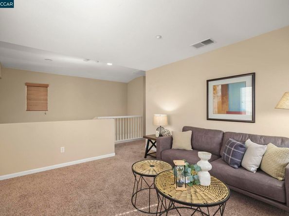 1775 Rose Gate Cmn, Livermore CA 94551