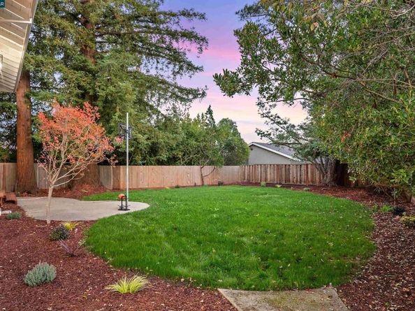 2175 Lariat Lane, Walnut Creek CA 94596
