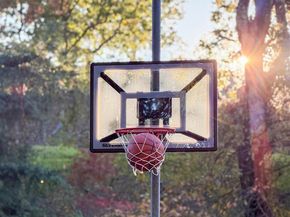 2175 Lariat Lane, Walnut Creek CA 94596