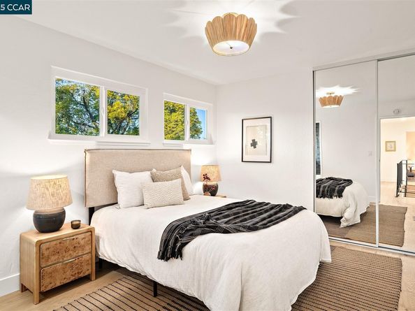 2175 Lariat Lane, Walnut Creek CA 94596