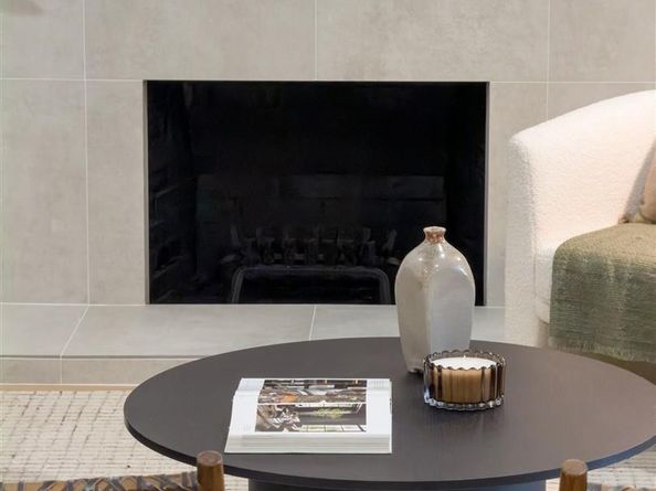 2175 Lariat Lane, Walnut Creek CA 94596