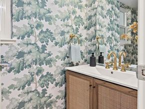 2175 Lariat Lane, Walnut Creek CA 94596