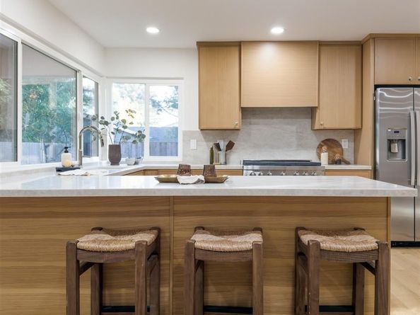 2175 Lariat Lane, Walnut Creek CA 94596