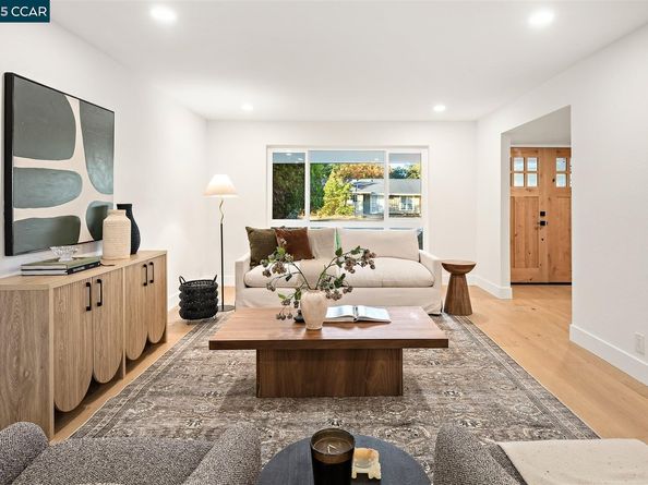 2175 Lariat Lane, Walnut Creek CA 94596