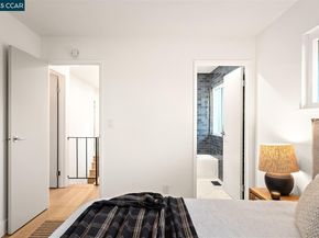 2175 Lariat Lane, Walnut Creek CA 94596