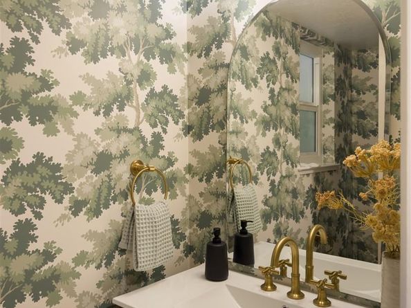 2175 Lariat Lane, Walnut Creek CA 94596