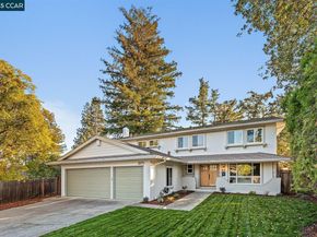 2175 Lariat Lane, Walnut Creek CA 94596