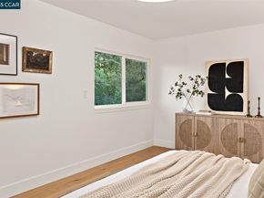 2175 Lariat Lane, Walnut Creek CA 94596