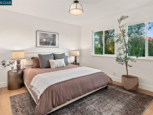 2175 Lariat Lane, Walnut Creek CA 94596