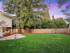 2175 Lariat Lane, Walnut Creek CA 94596