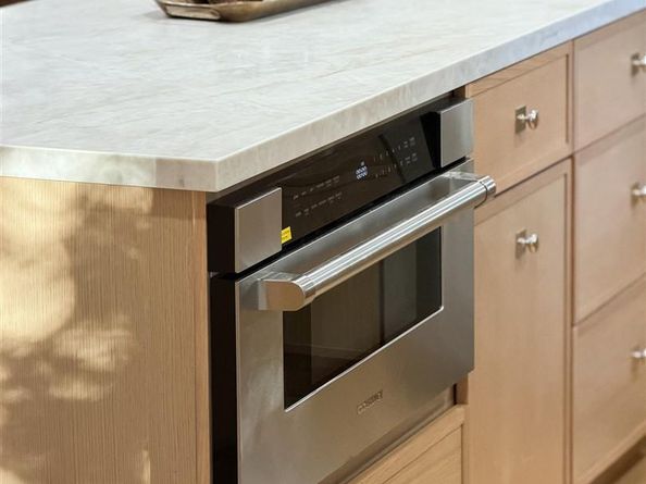 2175 Lariat Lane, Walnut Creek CA 94596