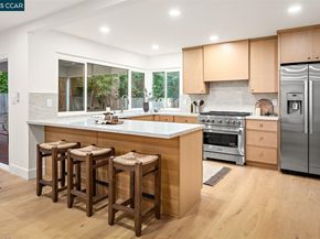 2175 Lariat Lane, Walnut Creek CA 94596