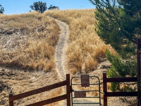 2175 Lariat Lane, Walnut Creek CA 94596