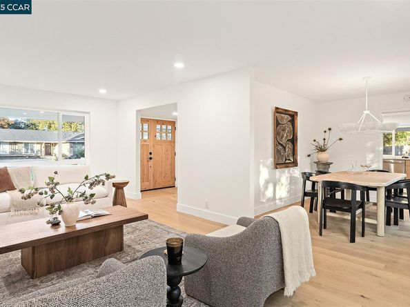 2175 Lariat Lane, Walnut Creek CA 94596