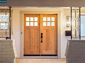 2175 Lariat Lane, Walnut Creek CA 94596