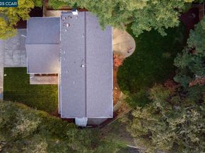 2175 Lariat Lane, Walnut Creek CA 94596