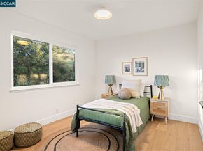 2175 Lariat Lane, Walnut Creek CA 94596