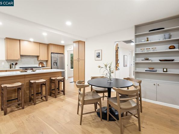 2175 Lariat Lane, Walnut Creek CA 94596