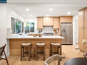 2175 Lariat Lane, Walnut Creek CA 94596