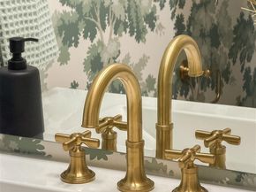 2175 Lariat Lane, Walnut Creek CA 94596